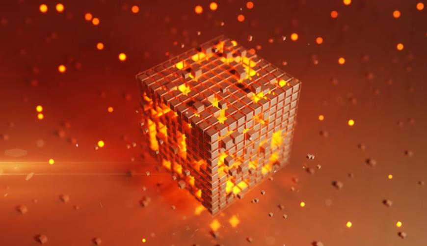 孝昌县制造业生产管控一体化系统:打通生产全链路,实现精益数字化管控