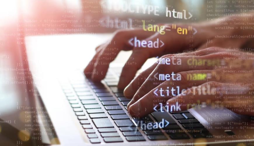 孝昌县电子厂MES系统定制:SMT与组装车间数字化方案