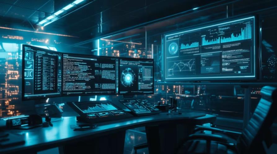 孝昌县工业设备远程运维SCADA,设备数据采集与远程运维管控解决方案