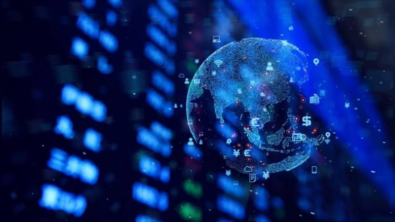 孝昌县SCADA监控系统定制:为何当下亟需引入DevSecOps理念