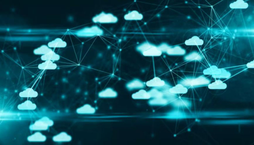 孝昌县制造业MES系统实施:从选型到上线成功关键