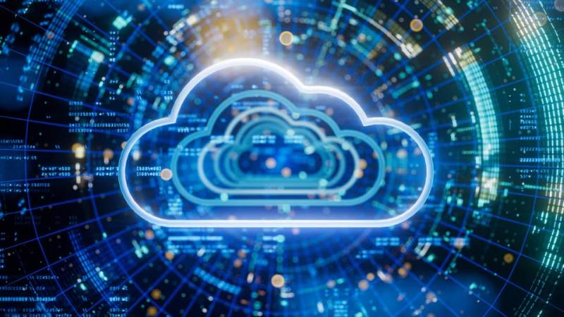 孝昌县工业控制软件开发:从PLC逻辑到上位机监控技术闭环