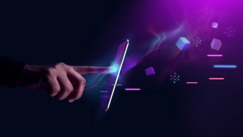 孝昌县工业系统集成技术原理、架构模式与实施要点科普