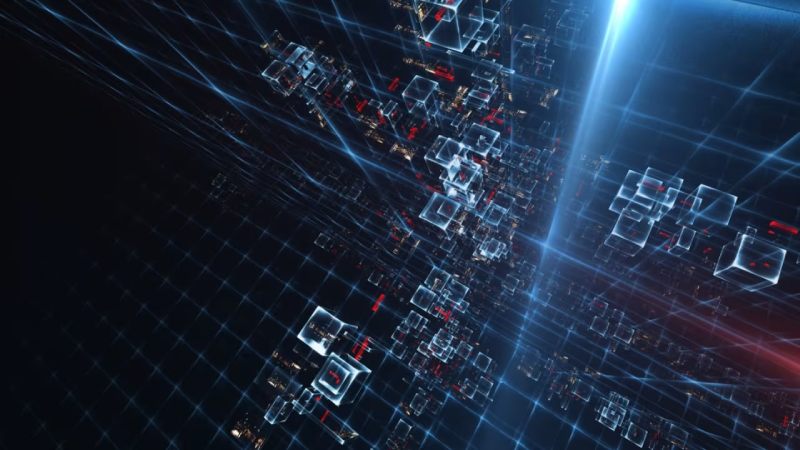 孝昌县制造业MES系统实施:全流程专业落地,让数字化从“规划”到“见效”