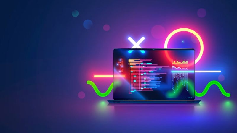 孝昌县工业控制软件开发:守护生产稳定的技术屏障
