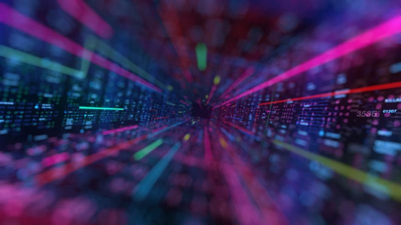 孝昌县国产数据库适配服务:达梦与人大金仓,筑牢企业数字化根基