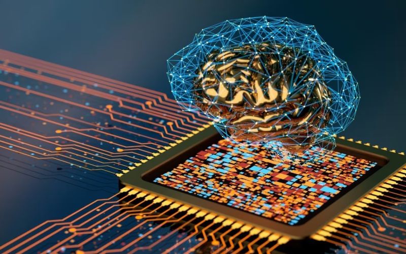 孝昌县工业软件定制开发:赋能产业升级,打造制造业数字竞争力