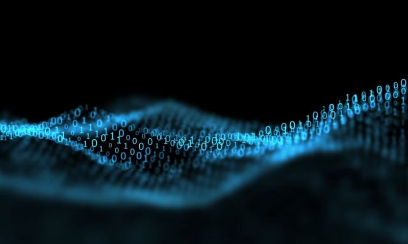 孝昌县制造业精益生产MES系统怎么选|行业适配、功能落地、避坑选型全指南