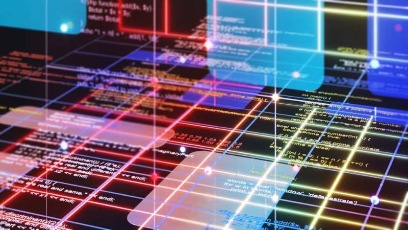 孝昌县工业软件定制:破解企业数字化转型痛点的核心路径