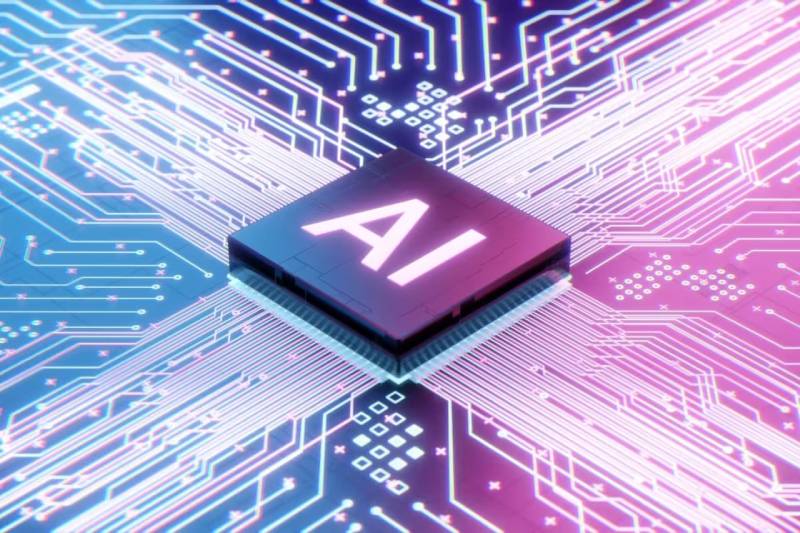 孝昌县软件开发公司:赋能西南产业数字化升级的核心引擎