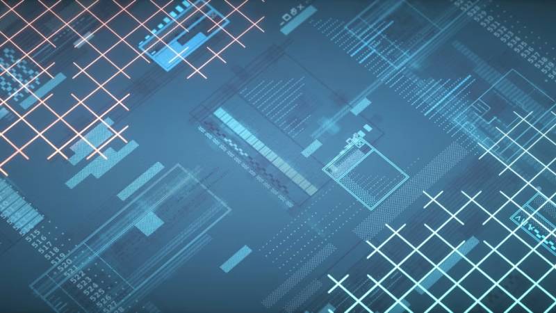 孝昌县软件开发:激活工业升级的数字引擎