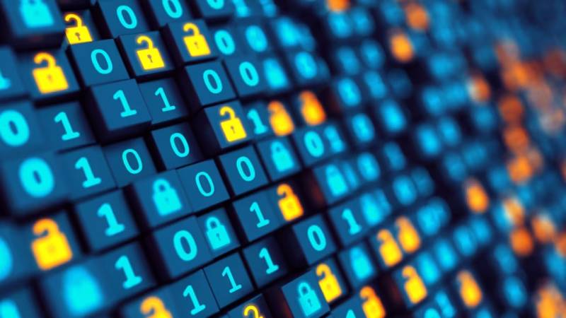 孝昌县软件开发:以硬核实力,筑工业数字基石