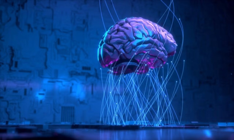 国产化突围:孝昌县软件开发公司助力工业系统信创转型实践