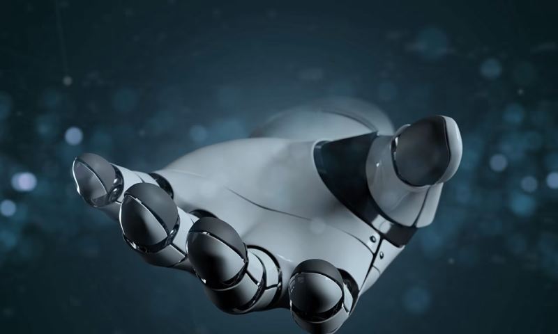 ERP系统信创改造:孝昌县企业数字化转型的核心引擎